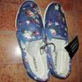 Women's New! Soft And Comfy Shoes, Size 5......great For Spring/ Summer! Image 2
