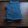 Tommy Hilfiger womens jeans bootcut midrise easyfit, size 8/9 Image 6