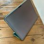 iPad Air M4 11 inch 128GB, Space Grey, 100% Battery, Like New Image 2