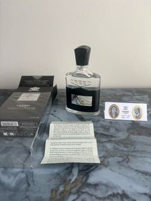 Creed Aventus