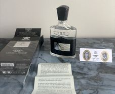 Creed Aventus