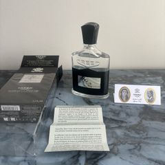 Creed Aventus