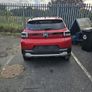 Citroen e-c3 2026 EV full electric Image 6