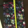 Men's Shorts Image 4