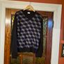 Frank Q  Jumper Image 4