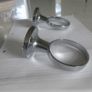 Bathroom Fittings x 2 for Sale Image 5