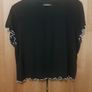 Black Top Image 3
