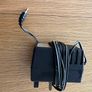 Telesport T800 Retro Colour TV Game Image 10