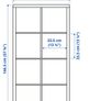 Ikea Kallax Image 2
