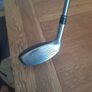 Golf Hybrid Image 2