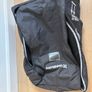 Uppababy buggy travel bag Image 4