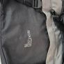 Highlander 70L Rucksack (Ruckcase) Image 4