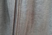 jacket XXL 100%cotton