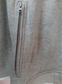 jacket XXL 100%cotton