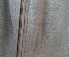 jacket XXL 100%cotton