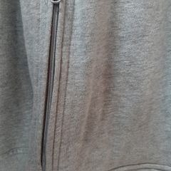 jacket XXL 100%cotton