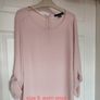 Womens clothes -part 1 Image 2