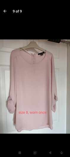 Womens clothes -part 1