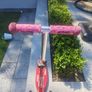Micro scooter Maxi Image 3