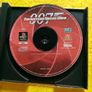 007 Tomorrow never dies PlayStation 1 Ps1 PlayStation 2 ps2 games Original Pal version Image 5