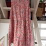 girls dress age 10-11 Image 3