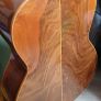 Spanish Guitar Image 3