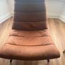 Occasional Chair Image 3