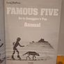 Famous Five Annual Image 2