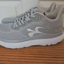 Mens Gravity Defy Shoes, 9.5 UK Image 3