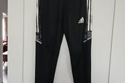 Condivo 21 Afidas tracksuit bottoms size XS pristine condition