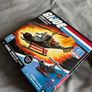 lego Image 3