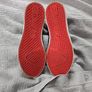 Girls Trainers Image 3