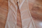 NVFelix stretch jeans