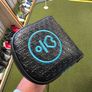Lab Golf DF3 Putter 34" Image 5