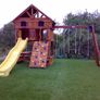 Artificial Grass Repair Service Image 2
