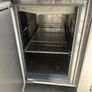 Stainless steel catering kitchen equipment Image 2