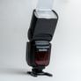 Godox TT600 Flash Image 2