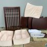 Stokke Changing Table Image 2