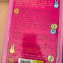 Selection of Jacqueline Wilson books Image 4