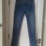 Salsa Jeans Image 3
