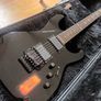 Kirk Hammett KH 202 LTD Image 3