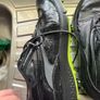 golf shoes Image 5