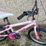 Kids Bikes Bundle Image 7