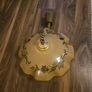 Vintage retractable dining room table light Image 2