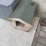 small dog box Image 3