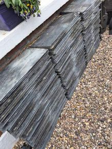 slates