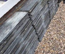 slates
