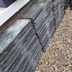 slates