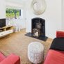 sofa Image 2