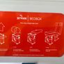 JetKids Bedbox Image 5